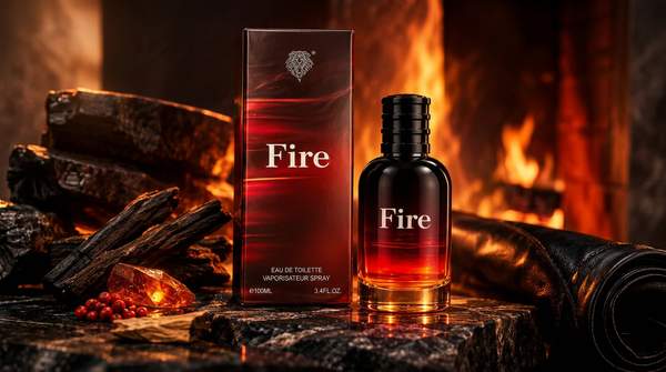 5 Reasons Fragrance Lovers Choose ALI.ATTAR for Affordable Daily Wear