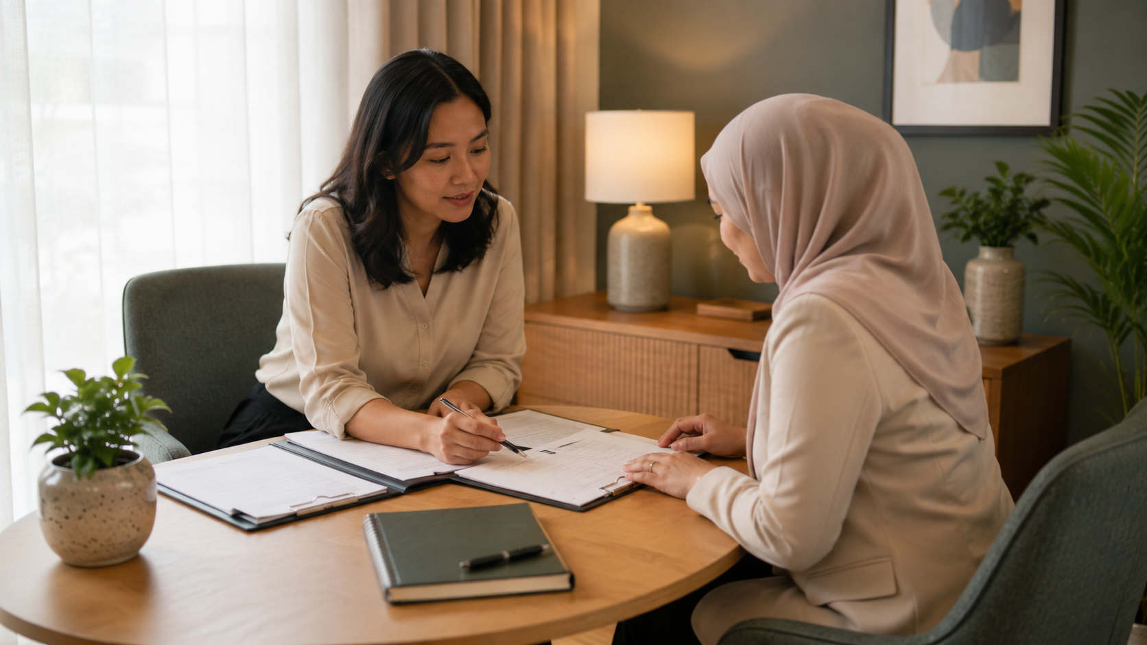 Psychological Assessments at Premier Psychology Centre for ADHD, Autism and IQ